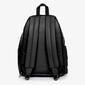 Eastpak Zipplr - Negro - Bolsa Bicicleta Eastpak Zipplr - Negro - Bolsa Bicicleta