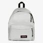 Eastpak Padded - PLATA - Mochila Eastpak Padded - PLATA - Mochila