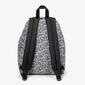 Eastpak Padded - Blanco - Mochila Eastpak Padded - Blanco - Mochila