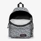 Eastpak Padded - Blanco - Mochila Eastpak Padded - Blanco - Mochila