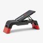 Step Convertible Banco Reebok Step Convertible Banco Reebok