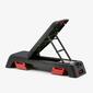 Step Convertible Banco Reebok Step Convertible Banco Reebok