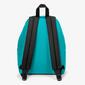 Eastpak Padded - Azul - Mochila Eastpak Padded - Azul - Mochila