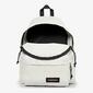 Eastpak Padded - Blanco - Mochila Eastpak Padded - Blanco - Mochila