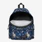 Eastpak Padded - Marino - Mochila Eastpak Padded - Marino - Mochila
