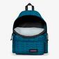 Eastpak Padded - Azul - Mochila Eastpak Padded - Azul - Mochila