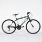 Frejus 24" - Negro - Bicicleta Montaña Chico Frejus 24" - Negro - Bicicleta Montaña Chico