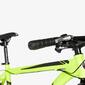 Hogan 27,5'' - Preto - Bicicleta Homem 21V Hogan 27,5'' - Preto - Bicicleta Homem 21V