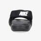 Nike Kawa - Negro - Sandalias Niño Nike Kawa - Negro - Sandalias Niño