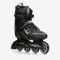 Fila Legacy Comp - Negro - Patines En Línea Hombre Fila Legacy Comp - Negro - Patines En Línea Hombre