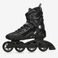 Fila Legacy Comp - Negro - Patines En Línea Hombre Fila Legacy Comp - Negro - Patines En Línea Hombre