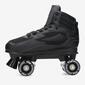 Fila Gift Quad - Negro - Patines 4 Ruedas Hombre Fila Gift Quad - Negro - Patines 4 Ruedas Hombre