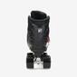 Fila Gift Quad - Negro - Patines 4 Ruedas Hombre Fila Gift Quad - Negro - Patines 4 Ruedas Hombre
