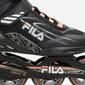 Fila Legacy Comp - Negro - Patines En Línea Mujer Fila Legacy Comp - Negro - Patines En Línea Mujer