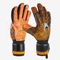 Ho Soccer Destiny - Nero - Guanti Portiere Uomo Ho Soccer Destiny - Nero - Guanti Portiere Uomo