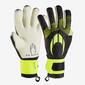 Ho Soccer Instinct - Nero - Guanti Portiere Uomo Ho Soccer Instinct - Nero - Guanti Portiere Uomo
