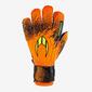 Ho Soccer Kingdom - Naranja - Guantes Portero Niño Ho Soccer Kingdom - Naranja - Guantes Portero Niño