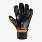 Ho Soccer Kingdom - Naranja - Guantes Portero Niño Ho Soccer Kingdom - Naranja - Guantes Portero Niño