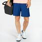 Babolat Play - Azul - Calções Padel Homem Babolat Play - Azul - Calções Padel Homem