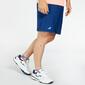 Babolat Play - Azul - Calções Padel Homem Babolat Play - Azul - Calções Padel Homem