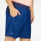 Babolat Play - Azul - Calções Padel Homem Babolat Play - Azul - Calções Padel Homem