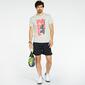 Bullpadel Chita - Negro - Pala Pádel Hombre Bullpadel Chita - Negro - Pala Pádel Hombre