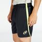 Bullpadel Chita - Negro - Pala Pádel Hombre Bullpadel Chita - Negro - Pala Pádel Hombre
