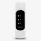 Garmin Vivosmart 5 - Blanco - Pulsera Actividad Garmin Vivosmart 5 - Blanco - Pulsera Actividad