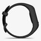 Garmin Vivosmart 5 - Negro - Pulsera Actividad Garmin Vivosmart 5 - Negro - Pulsera Actividad