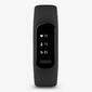 Garmin Vivosmart 5 - Negro - Pulsera Actividad Garmin Vivosmart 5 - Negro - Pulsera Actividad