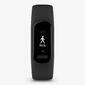 Garmin Vivosmart 5 - Negro - Pulsera Actividad Garmin Vivosmart 5 - Negro - Pulsera Actividad