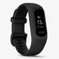 Garmin Vivosmart 5 - Negro - Pulsera Actividad Garmin Vivosmart 5 - Negro - Pulsera Actividad