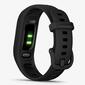 Garmin Vivosmart 5 - Negro - Pulsera Actividad Garmin Vivosmart 5 - Negro - Pulsera Actividad