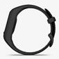 Garmin Vivosmart 5 - Negro - Pulsera Actividad Garmin Vivosmart 5 - Negro - Pulsera Actividad