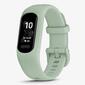 Garmin Vivosmart 5 - Verde - Pulsera Actividad Garmin Vivosmart 5 - Verde - Pulsera Actividad