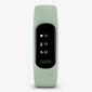 Garmin Vivosmart 5 - Verde - Pulsera Actividad Garmin Vivosmart 5 - Verde - Pulsera Actividad