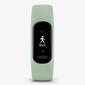 Garmin Vivosmart 5 - Verde - Pulsera Actividad Garmin Vivosmart 5 - Verde - Pulsera Actividad