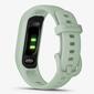 Garmin Vivosmart 5 - Verde - Pulsera Actividad Garmin Vivosmart 5 - Verde - Pulsera Actividad