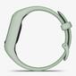 Garmin Vivosmart 5 - Verde - Pulsera Actividad Garmin Vivosmart 5 - Verde - Pulsera Actividad