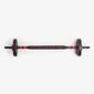 Set Pump Barra con Discos 20Kg Xq Max Set Pump Barra con Discos 20Kg Xq Max