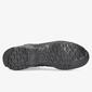 Salewa Wildfire - Navy - Scarpe Trekking Uomo Salewa Wildfire - Navy - Scarpe Trekking Uomo
