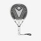 Macron Scorpio - Branco - Raquete de Padel Macron Scorpio - Branco - Raquete de Padel