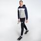 Jack & Jones Jjerush - Grigio - Giacca Montagna Uomo Jack & Jones Jjerush - Grigio - Giacca Montagna Uomo