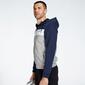 Jack & Jones Jjerush - Grigio - Giacca Montagna Uomo Jack & Jones Jjerush - Grigio - Giacca Montagna Uomo