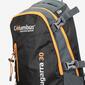 Columbus Mugarra - Preto - Mochila Montanha 30L Columbus Mugarra - Preto - Mochila Montanha 30L