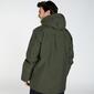 Oneill Hammer - Kaki - Giacca Sci Uomo Oneill Hammer - Kaki - Giacca Sci Uomo