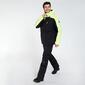 Oneill Hammer - Nero - Pantaloni Uomo Oneill Hammer - Nero - Pantaloni Uomo