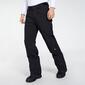 Oneill Hammer - Nero - Pantaloni Uomo Oneill Hammer - Nero - Pantaloni Uomo