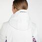 Oneill Adelite - Blanc - Veste Ski Femme Oneill Adelite - Blanc - Veste Ski Femme