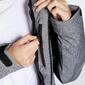 Oneill Stuvite - Gris - Veste Ski Femme Oneill Stuvite - Gris - Veste Ski Femme